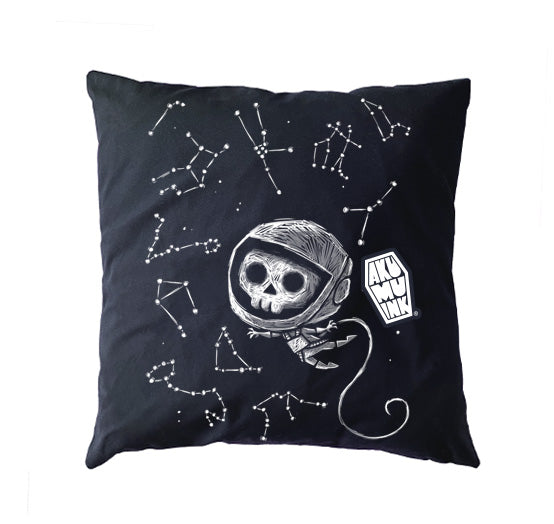 On sale Galaxy pillow cases