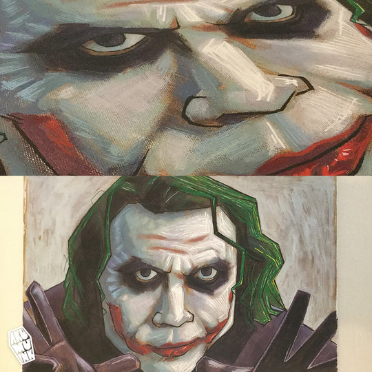 Van-Gogh-Joker