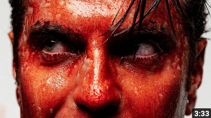 Ice Nine Kills :: Silver Scream Collection