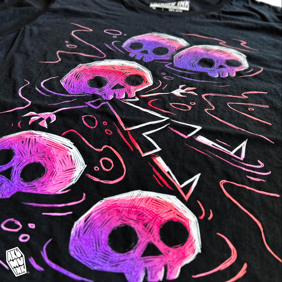 Plus-Sized T-Shirts, Hoodies, etc.
