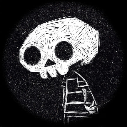 DeadBoy