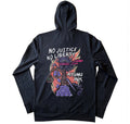 Akumu Ink Clothing long sleeve, goth long sleeve, skull long sleeve, 