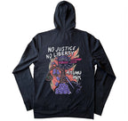 Akumu Ink Clothing long sleeve, goth long sleeve, skull long sleeve, 