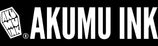 Akumu Ink Clothing - Accueil