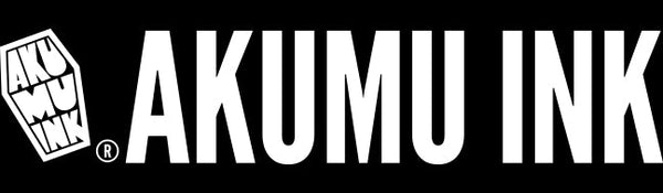 Akumu Ink Clothing