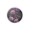 Akumu Ink Accessories, goth Accessories, skull Accessories, 