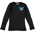 Akumu Ink Women Shirts, goth Women Shirts, skull Women Shirts, 