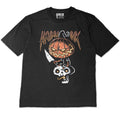 Akumu Ink Men Shirts, goth Men Shirts, skull Men Shirts, 