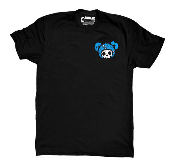 Akumu Ink Men Shirts, goth Men Shirts, skull Men Shirts,
