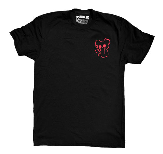 Akumu Ink Men Shirts, goth Men Shirts, skull Men Shirts,