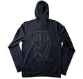 Akumu Ink Clothing long sleeve, goth long sleeve, skull long sleeve, 
