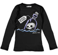 Akumu Ink Women Shirts, goth Women Shirts, skull Women Shirts, 