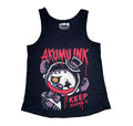 Akumu Ink Women Shirts, goth Women Shirts, skull Women Shirts, 