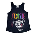 Akumu Ink Women Shirts, goth Women Shirts, skull Women Shirts, 