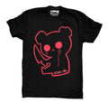 Akumu Ink Men Shirts, goth Men Shirts, skull Men Shirts, 