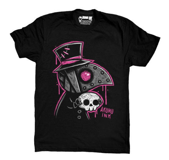 Akumu Ink® Clothing :: Orignal Skull tshirts + Art – Akumu Ink