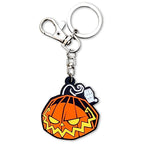 Akumu Ink Accessories, goth Accessories, skull Accessories, 
