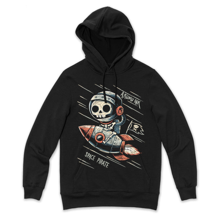 Akumu Ink Clothing long sleeve, goth long sleeve, skull long sleeve, 