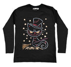 Akumu Ink Men Shirts, goth Men Shirts, skull Men Shirts, 