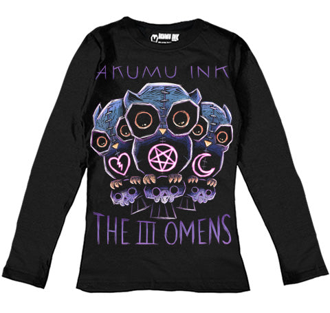 Akumu Ink Women Shirts, goth Women Shirts, skull Women Shirts, 