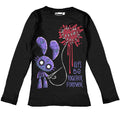 Akumu Ink Women Shirts, goth Women Shirts, skull Women Shirts, 