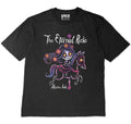 Akumu Ink Men Shirts, goth Men Shirts, skull Men Shirts, 