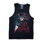 Akumu Ink Men Shirts, goth Men Shirts, skull Men Shirts, 