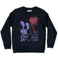 Akumu Ink Men Shirts, goth Men Shirts, skull Men Shirts, 