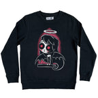 Akumu Ink Men Shirts, goth Men Shirts, skull Men Shirts, 