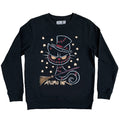 Akumu Ink Men Shirts, goth Men Shirts, skull Men Shirts, 