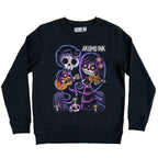 Akumu Ink Men Shirts, goth Men Shirts, skull Men Shirts, 