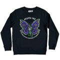 Akumu Ink Men Shirts, goth Men Shirts, skull Men Shirts, 