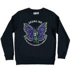 Akumu Ink Men Shirts, goth Men Shirts, skull Men Shirts, 