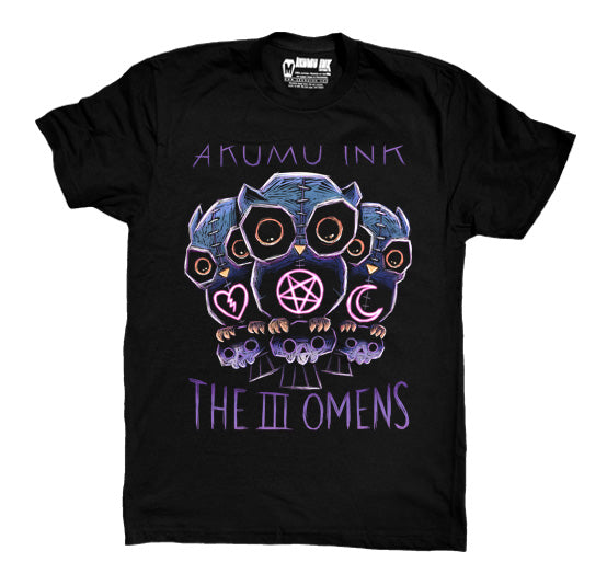 Akumu Ink® Clothing :: Orignal Skull tshirts + Art – Akumu Ink