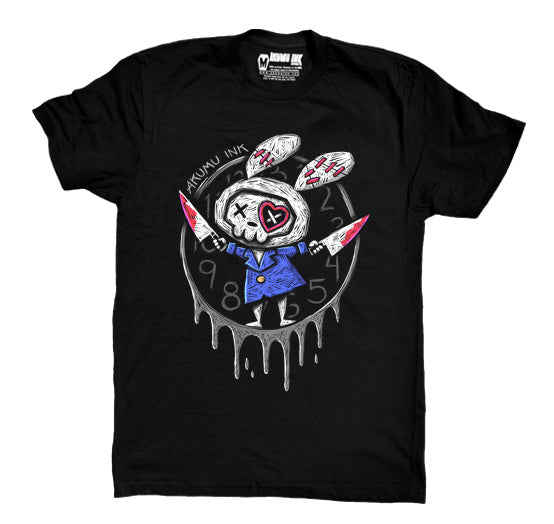 Akumu Ink® Clothing :: Orignal Skull tshirts + Art – Akumu Ink