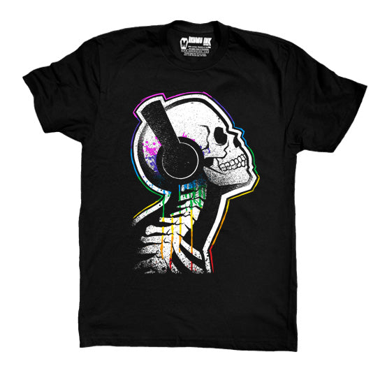 Akumu Ink® Clothing :: Orignal Skull tshirts + Art – Akumu Ink