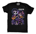 Akumu Ink Men Shirts, goth Men Shirts, skull Men Shirts, 