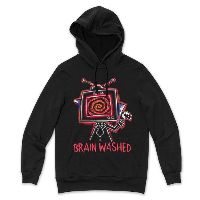 Akumu Ink Clothing long sleeve, goth long sleeve, skull long sleeve,