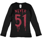 Akumu Ink Women Shirts, goth Women Shirts, skull Women Shirts, 