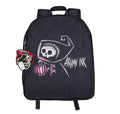Night Light Backpack