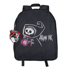Night Light Backpack