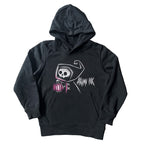 Night Light Kids Hoodie