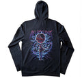 Resist A.I. Hoodie