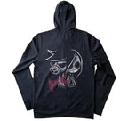 Fatally Yours Hoodie