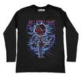 Resist A.I. Men Long Sleeve Tshirt
