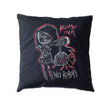 No Robots Pillow Case