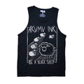 Black Sheep Men Tank