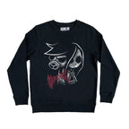 Fatally Yours Sweatshirt