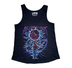 Resist A.I. Women Tanktop