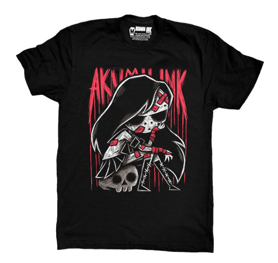 Intermission Men Tshirt